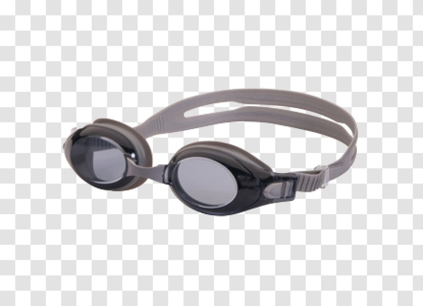 Goggles Glasses Swimming Light Eye - Clothing Accessories Transparent PNG