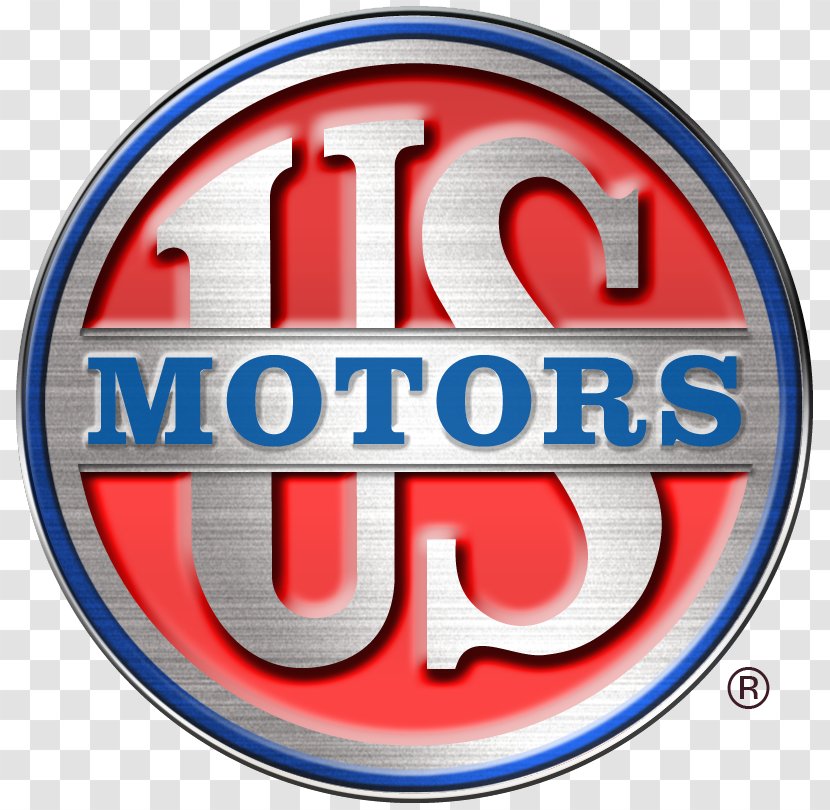 Electric Motor United States Emerson Pump Industry - Sign Transparent PNG