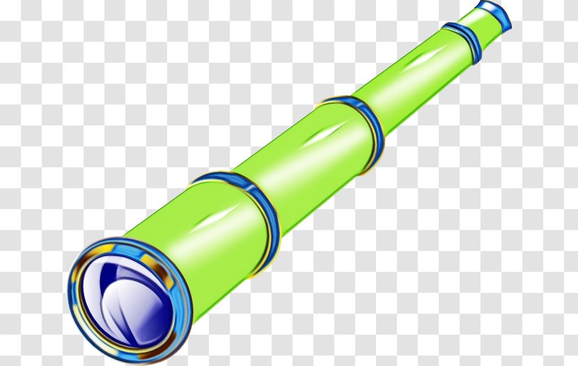 Vector Graphics Image ORIENTATION Download Telescope - Free Software - Optical Transparent PNG