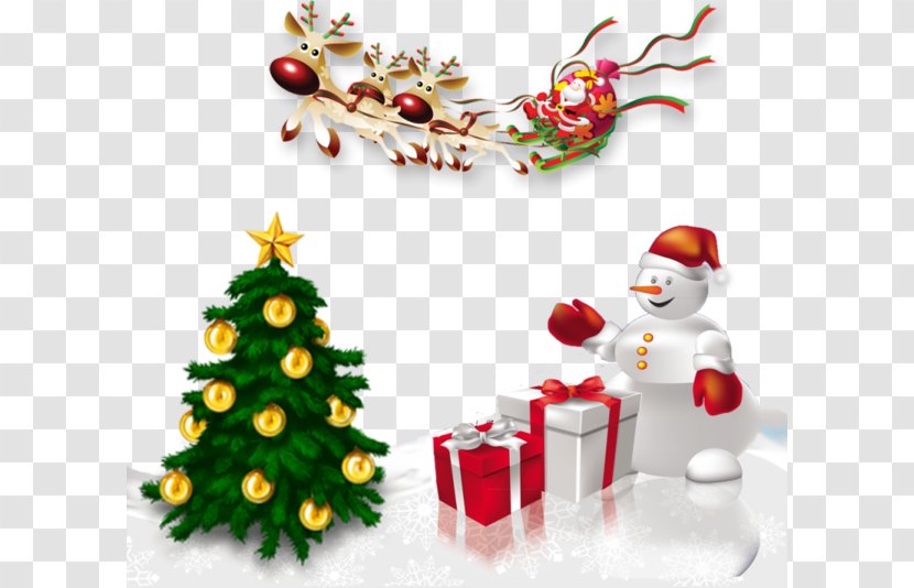 Christmas Tree IWeiss Theatrical Solutions Holiday Transparent PNG