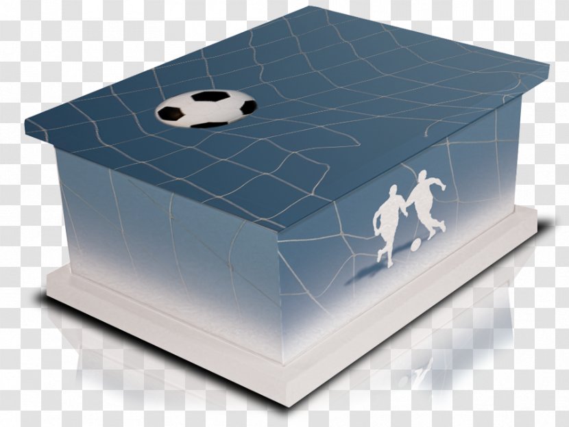 Box Plastic Packaging And Labeling - Table - Coffin Transparent PNG