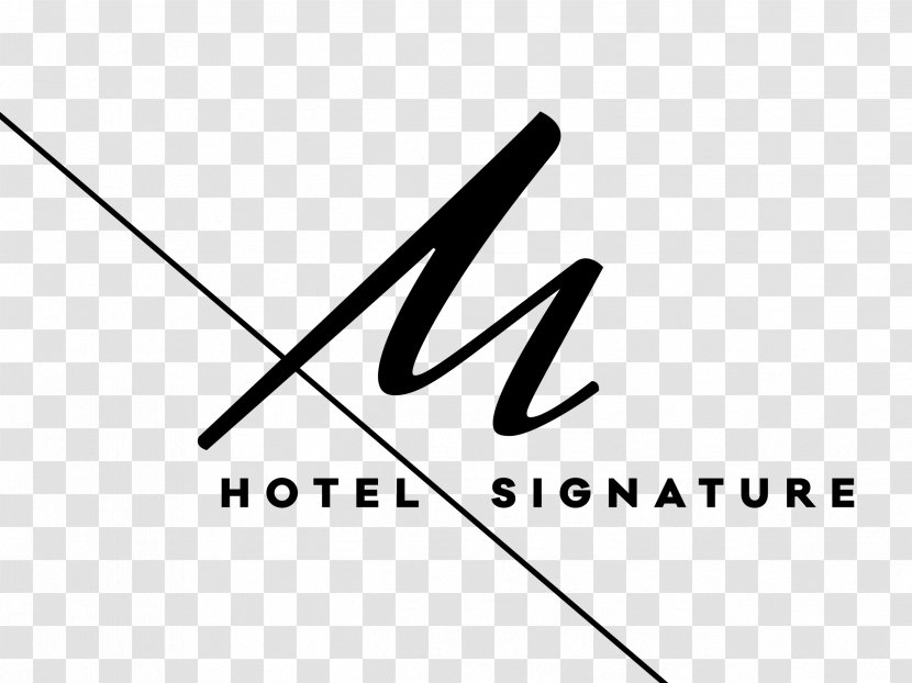 Signature Block Email Adobe Acrobat Source Code - Area - Hotels Welcome Transparent PNG