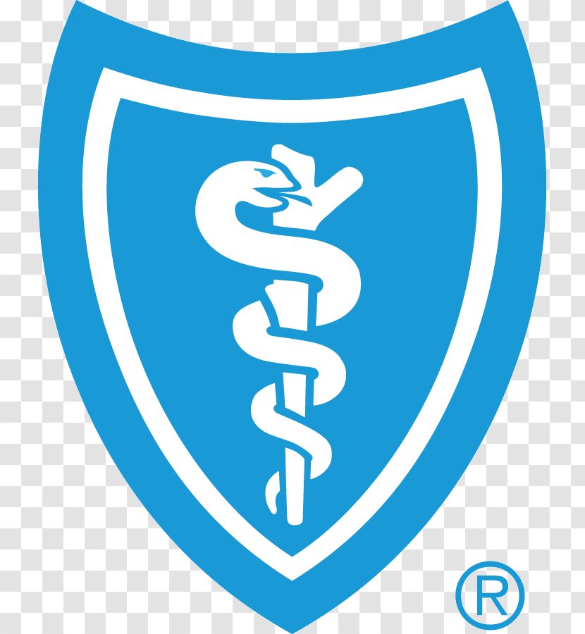 Blue Cross Shield Association Insurance Of California BlueCross BlueShield South Carolina And Florida - Symbol - Red Blood Drive Images Transparent PNG