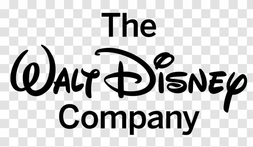 Corporate Parity Walt Disney World The Company Burbank Business - Comcast Transparent PNG