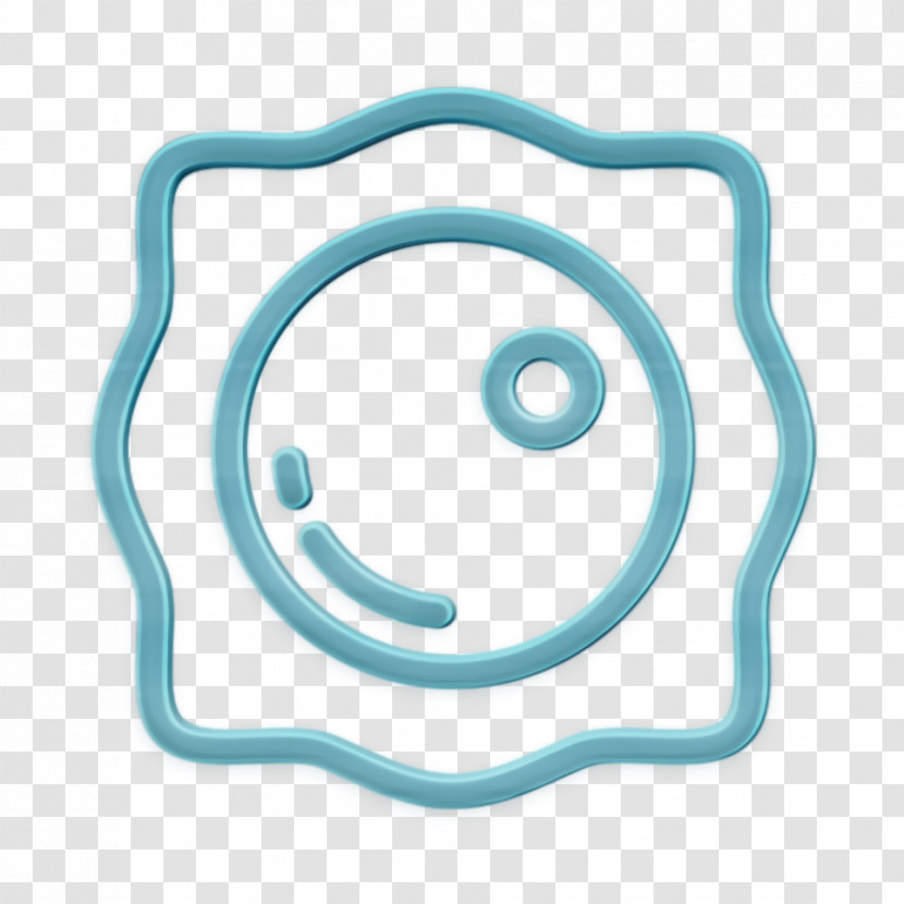 Strike Icon Sports And Competition Icon Bowling Icon Transparent PNG