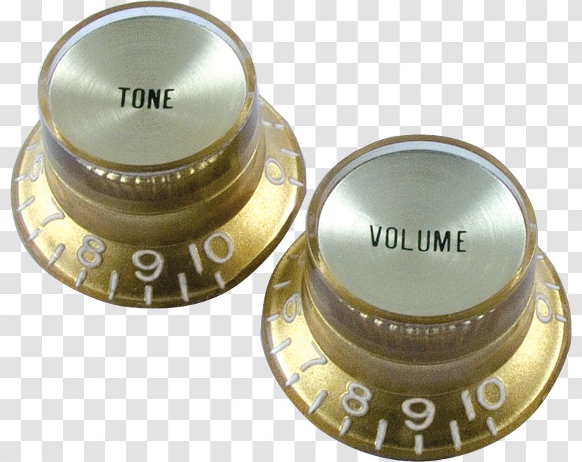 Brass 01504 Top Hat - Volume Transparent PNG