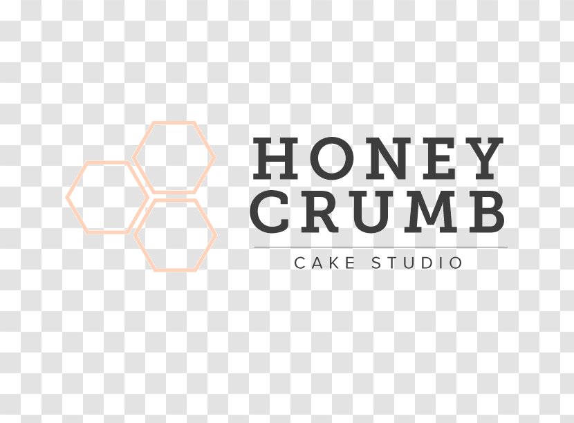 Brand Logo Product Design Font - Area - Cake Studio Transparent PNG