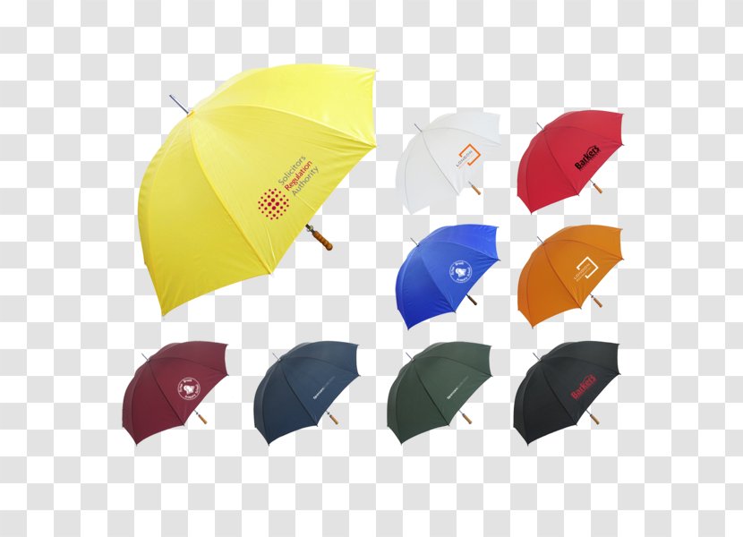 Umbrella Promotional Merchandise Sales - Lightemitting Diode - Panels Transparent PNG