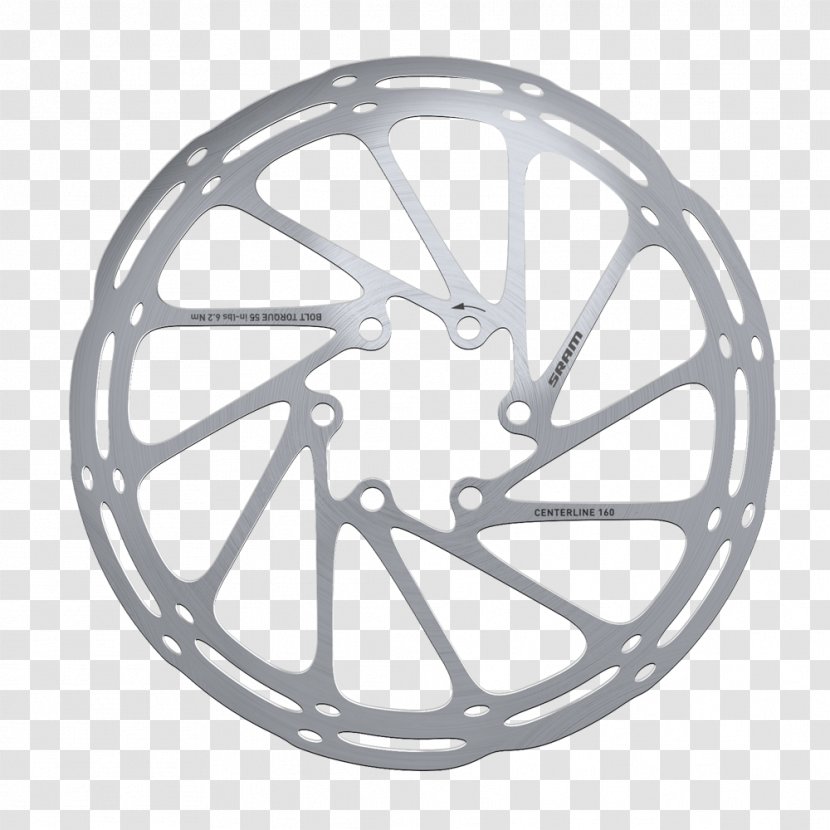 SRAM Corporation Bicycle Shop Cycling Disc Brake - Wheel - Bike Transparent PNG