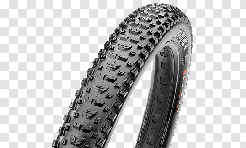 Cheng Shin Rubber Bicycle Tires Mountain Bike - Tire Transparent PNG