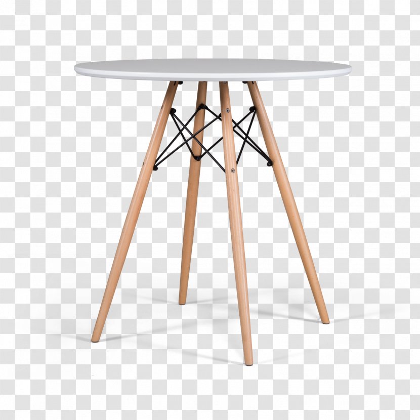 Table Angle Kilowatt Hour - End Transparent PNG