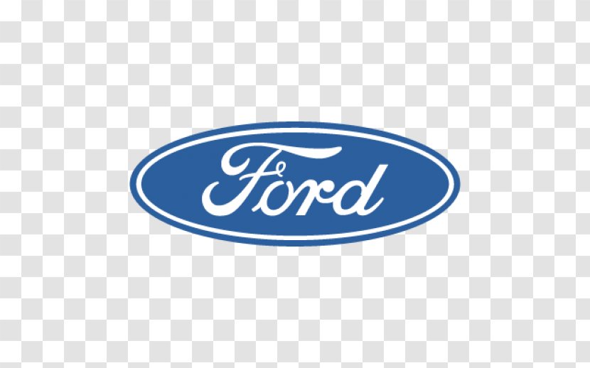 Car Ford Motor Company Explorer Customer Business - Of Canada - Emblem Logo Transparent PNG