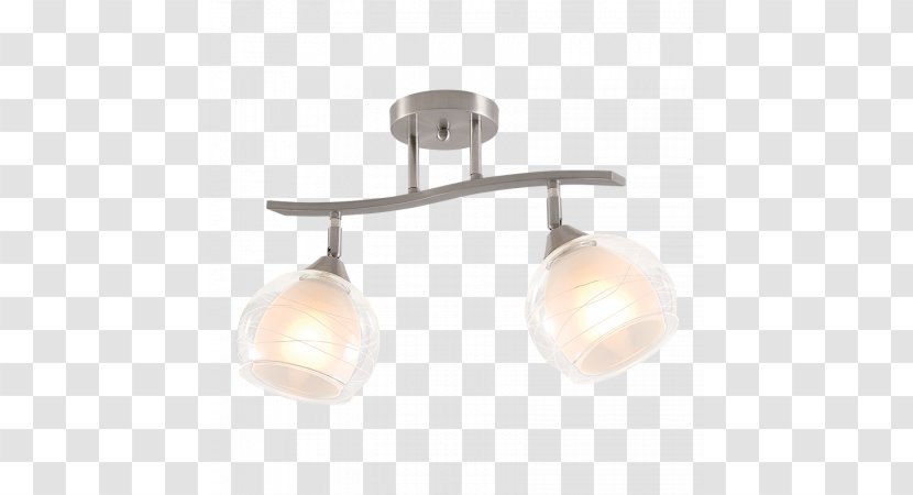 Light Fixture Table Lightbulb Socket Edison Screw - Lightemitting Diode - Flow Transparent PNG