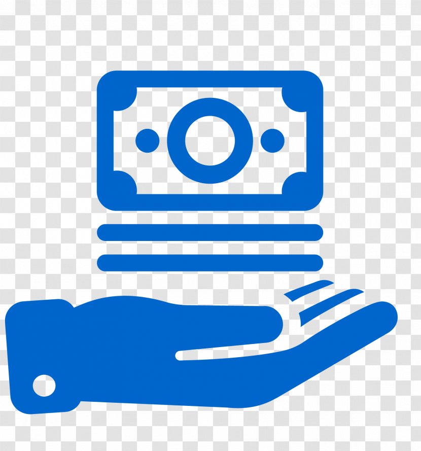 Vector Graphics Finance Symbol Money Transparent PNG