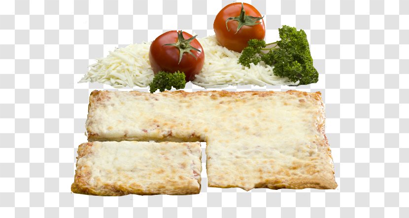 Vegetarian Cuisine Recipe Dish Food La Quinta Inns & Suites - Tomato Pizza Transparent PNG