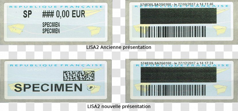 Electronics Accessory Letter Brand Franking Service - News - Noveau Transparent PNG