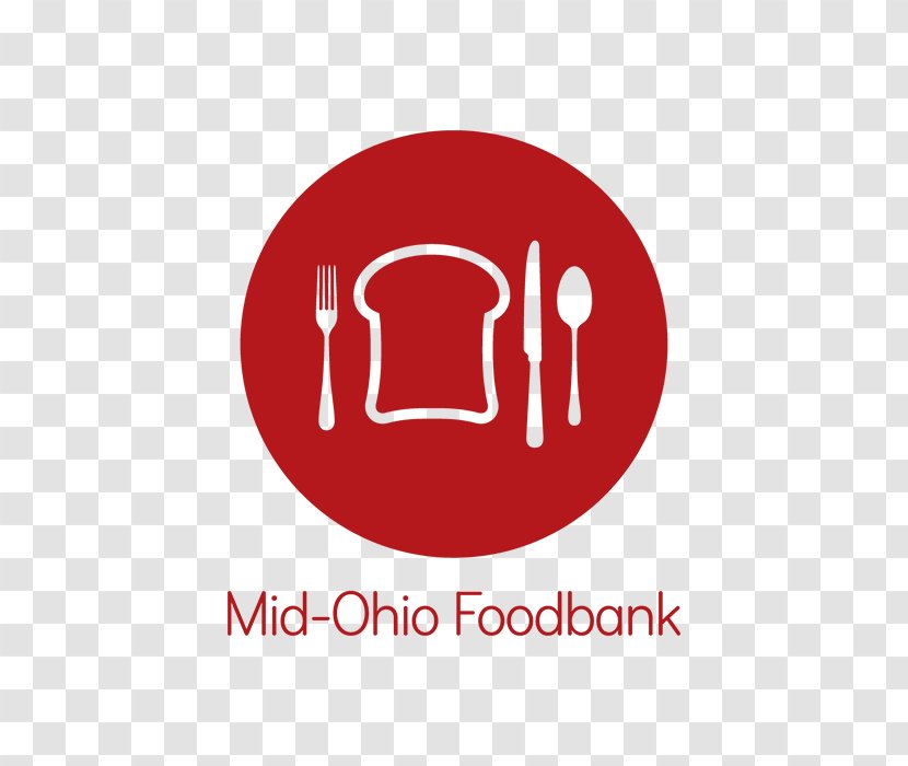Mid-Ohio Foodbank Kroger Community Pantry Sports Car Course Food Bank Hunger - Midohio Transparent PNG