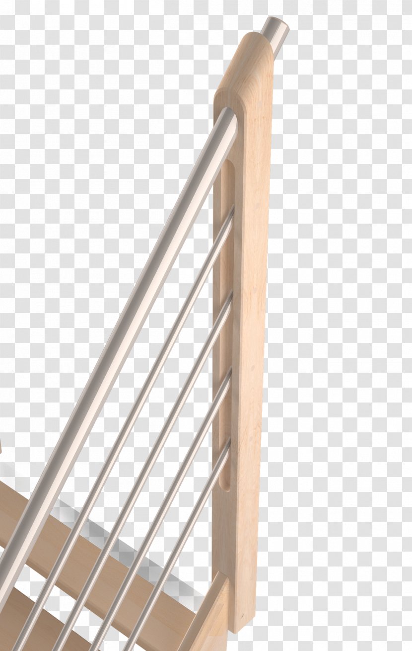 Stairs Stair Riser Handrail Floor Csigalépcső - Bullnose Transparent PNG