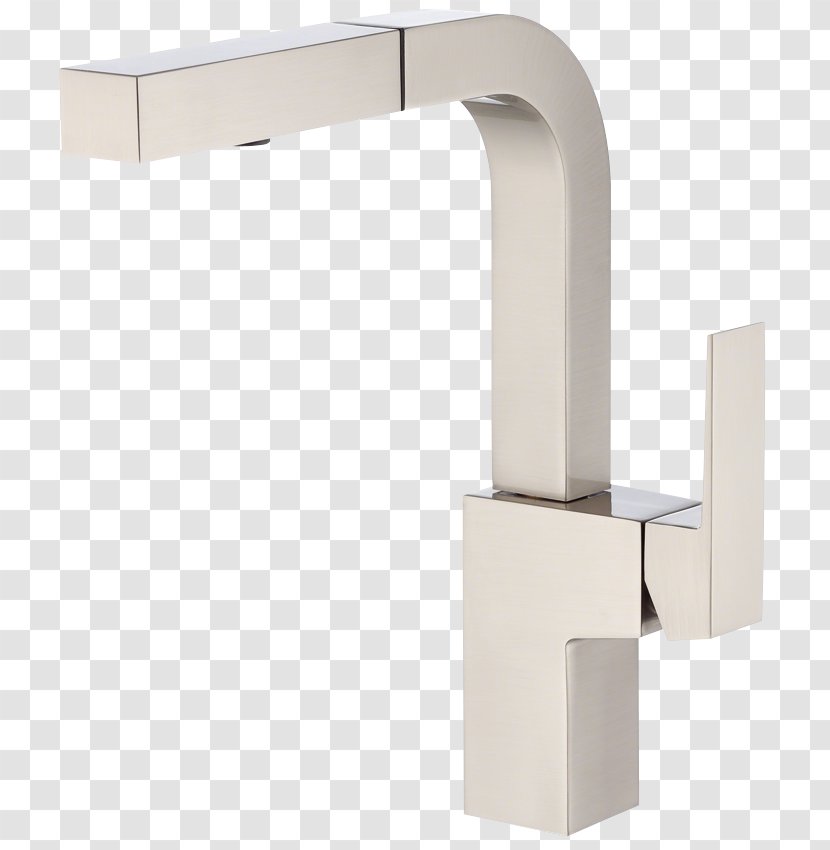 Tap Sink Bathtub Stainless Steel - Plumbing Transparent PNG