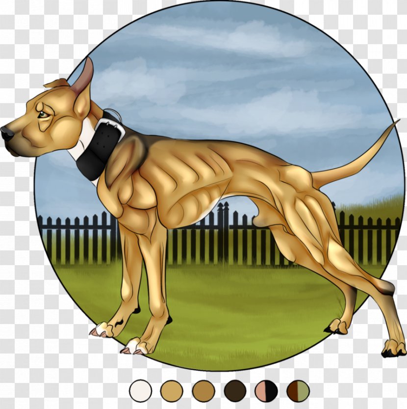 Dog Breed Non-sporting Group Clip Art Macropods Transparent PNG