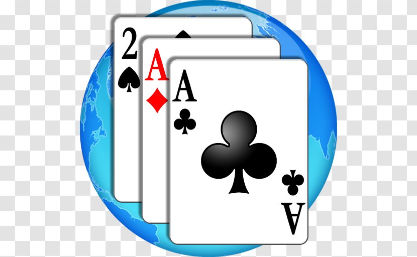Canasta Free Online Video Game - Android - Computer Transparent PNG
