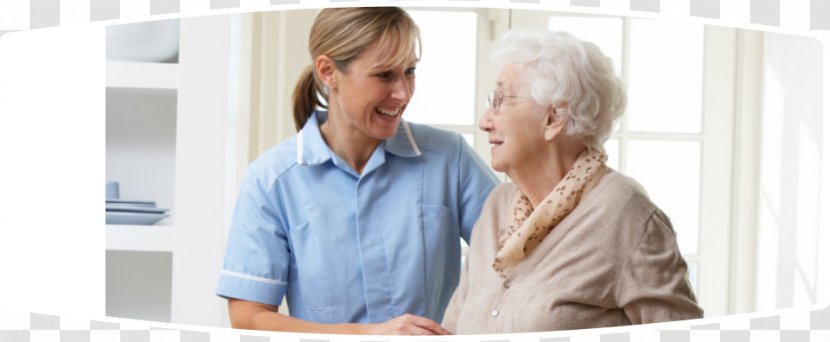 Health Care Home Service Aged Activities Of Daily Living Old Age - Heart - Asian American Transparent PNG