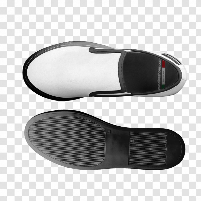 Slip-on Shoe Product Design - Walking - Ryka Shoes For Women No Lace Transparent PNG