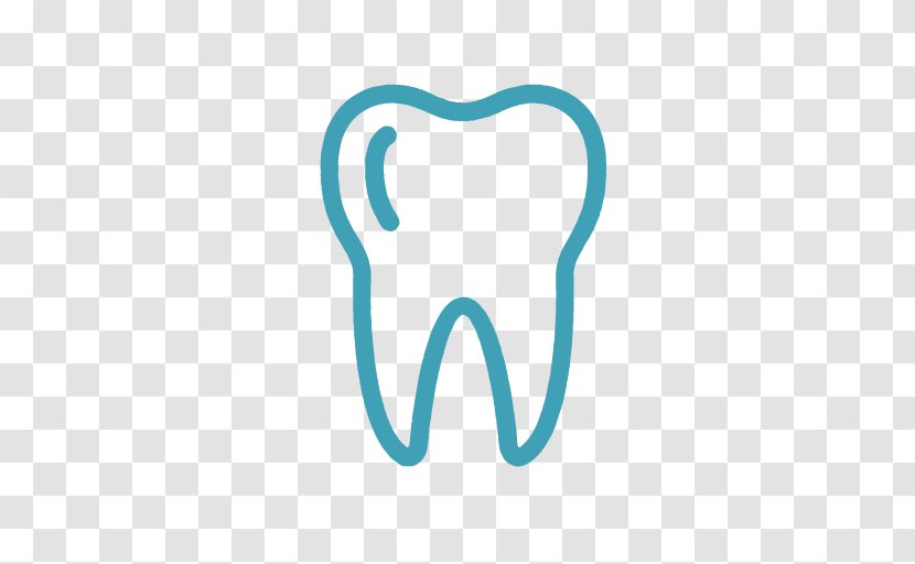 Dentistry Tooth Medicine Hospital - Flower - Health Transparent PNG