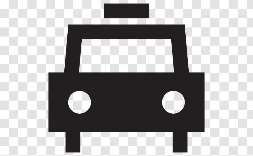 Car Vehicle - Brand Transparent PNG