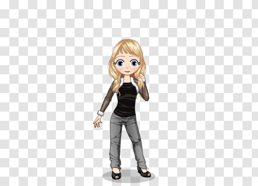 Figurine Doll Action & Toy Figures Computer Mouse Joke - Tree - Patricio Rey Transparent PNG