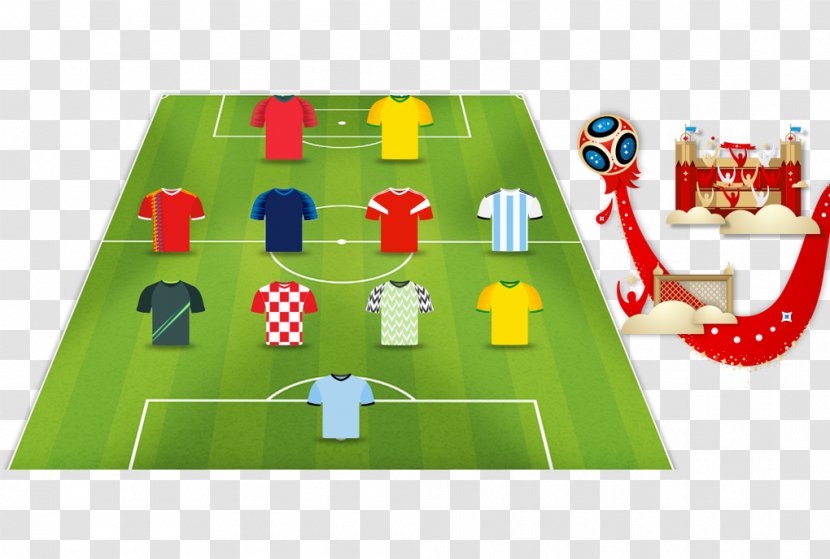 2018 World Cup 2010 FIFA 2014 Belgium National Football Team - Fifa - Russia Album Panini Transparent PNG