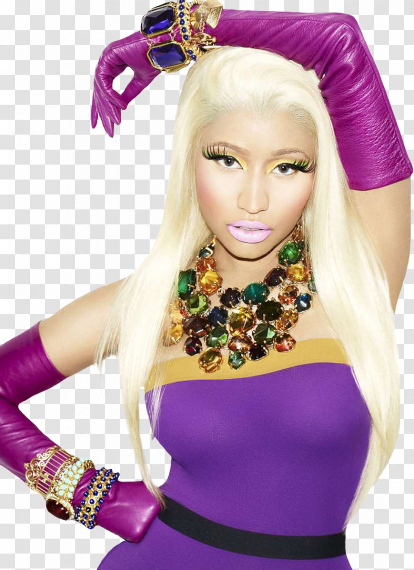 Nicki Minaj IPhone 4 The Pinkprint Desktop Wallpaper Album - Flower - Heart Transparent PNG