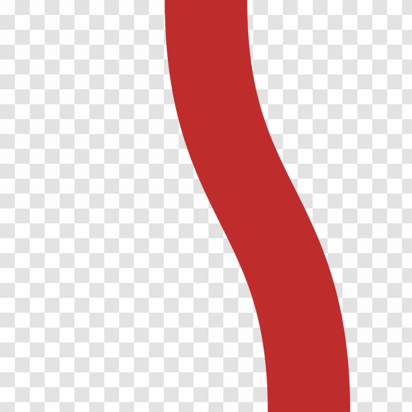 Line Brand Angle Transparent PNG