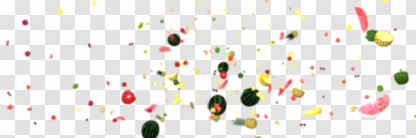 Petal Line Desktop Wallpaper Floral Design Pattern - Fruit Field Transparent PNG