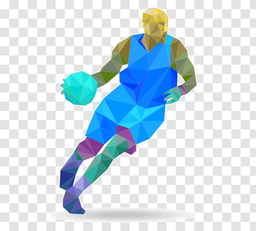 Vector Graphics Basketball Player Athlete Clip Art - Evaluation Form Transparent PNG
