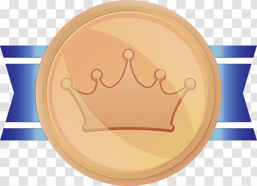 Crown Transparent PNG