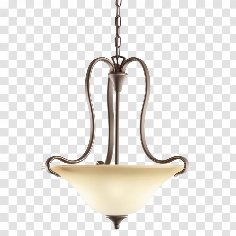 Pendant Light Fixture Lighting Chandelier - Lightemitting Diode - Hanging Lamp Transparent PNG