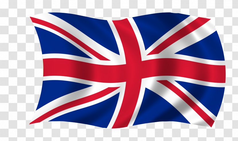 Flag Of England The United Kingdom Great Britain Clip Art Transparent PNG