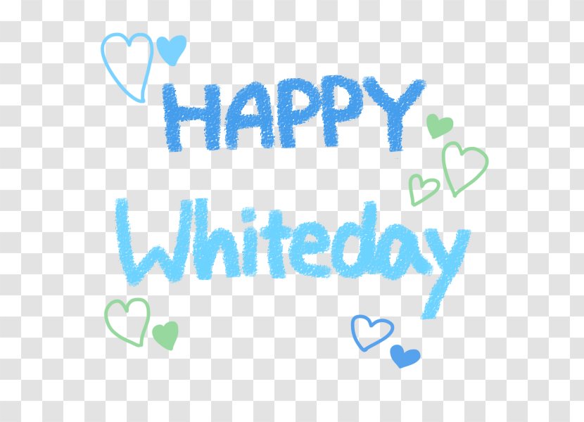 White Day Happy Birthday To You Gift Wish Transparent PNG