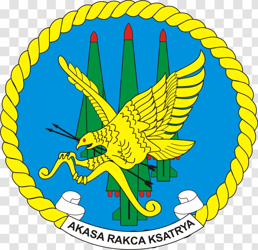 Artileri Dalam Tentara Nasional Indonesia Tangerang Military District Command Jakarta - Area Transparent PNG