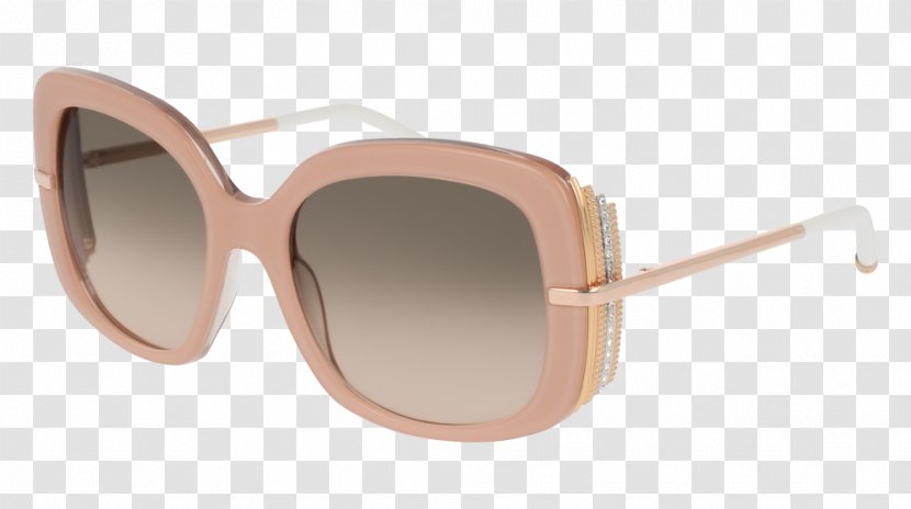 Sunglasses Boucheron Bottega Veneta Discounts And Allowances - Woman - Color Transparent PNG