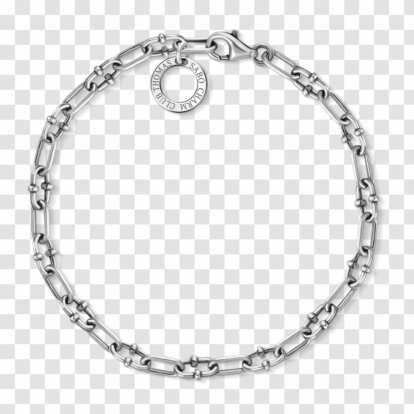 Charm Bracelet Jewellery Earring Charms & Pendants Transparent PNG