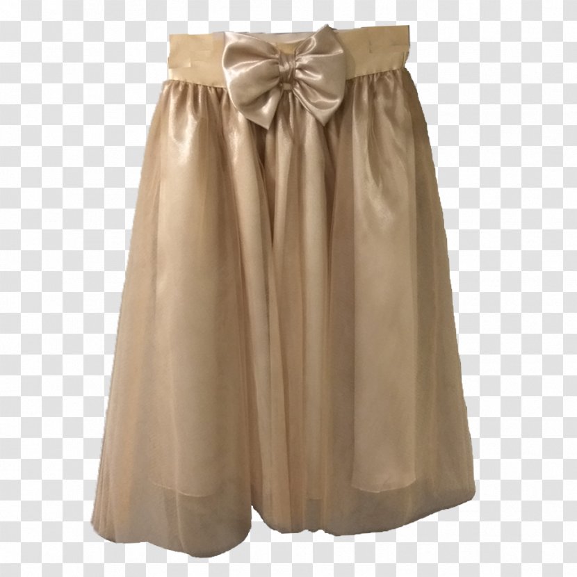 Tutu Skirt Primadonna : Γυναικεία - Bodice - ρούχα Dress BodiceDress Transparent PNG