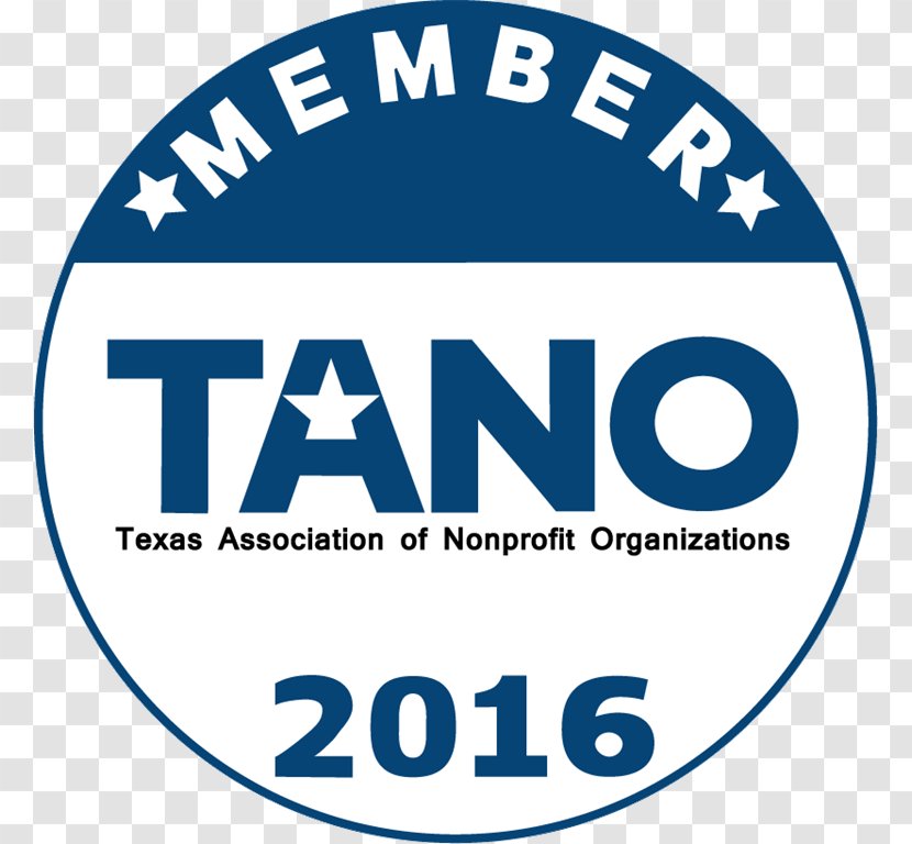 Organization Hays County Food Bank Non-profit Organisation Foundation Board Of Directors - Text - Circle Badge Transparent PNG