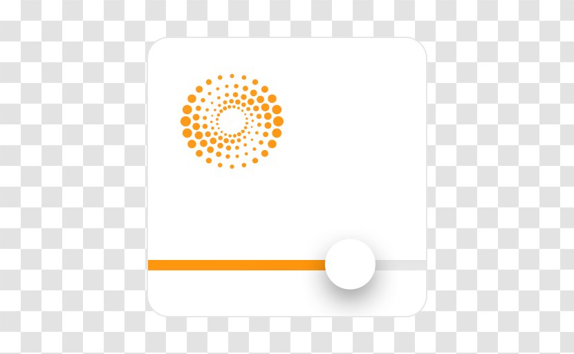 Thomson Reuters Corporation Dealing Web Of Science DataScope - Company - Orange Transparent PNG