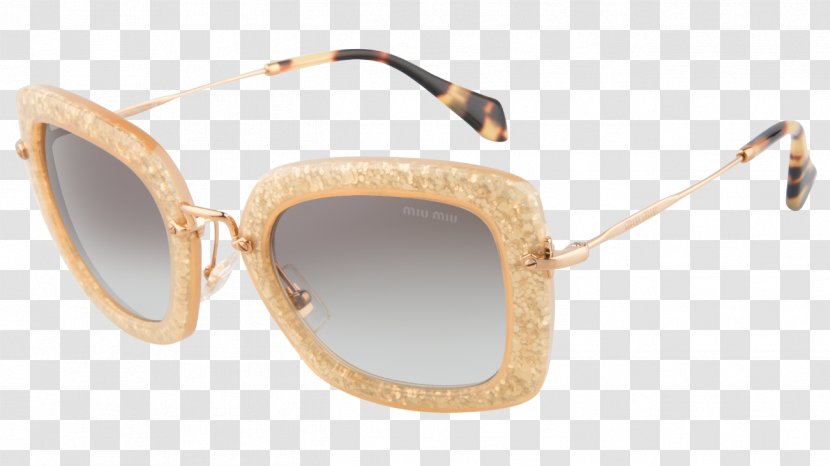 Sunglasses Fashion Gucci Goggles - Armani Transparent PNG