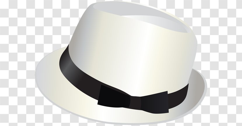 Hat Clip Art - Headgear Transparent PNG