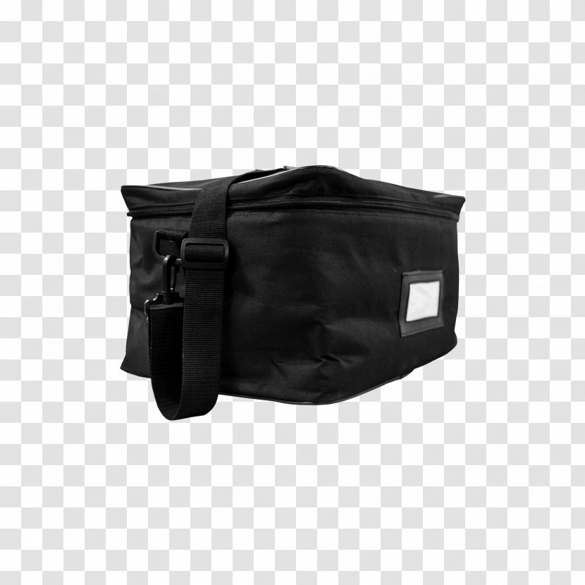 Bum Bags Clark Street Mercantile Fietstas Strap - Wrist - Fabric Bag Transparent PNG