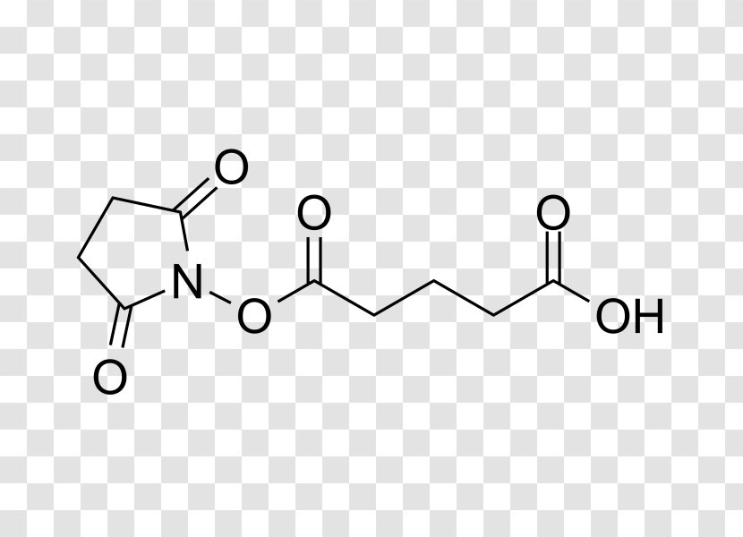Pyrrolysine Tyrosine Aminocaproic Acid Amino Dietary Supplement - Hydrochloride Transparent PNG
