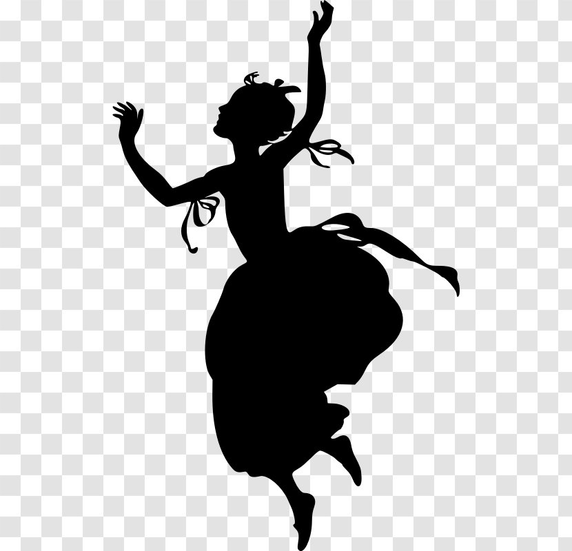 Cinderella - Arthur Rackham - Illustrated By Silhouette Undine Clip ArtCinderella Transparent PNG